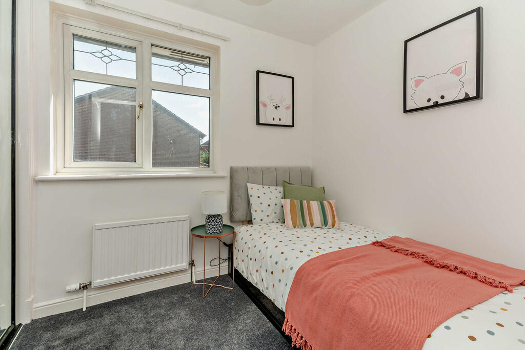 8662890-interior0...