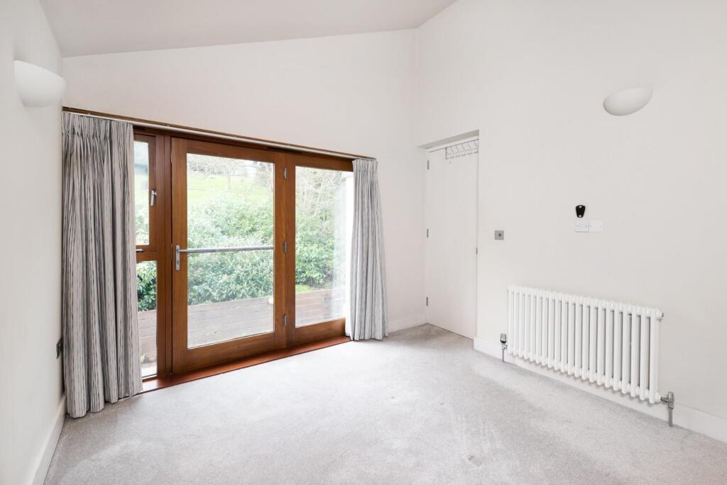 51 Audley Grove Bath, BA1 3BS-11.jpg