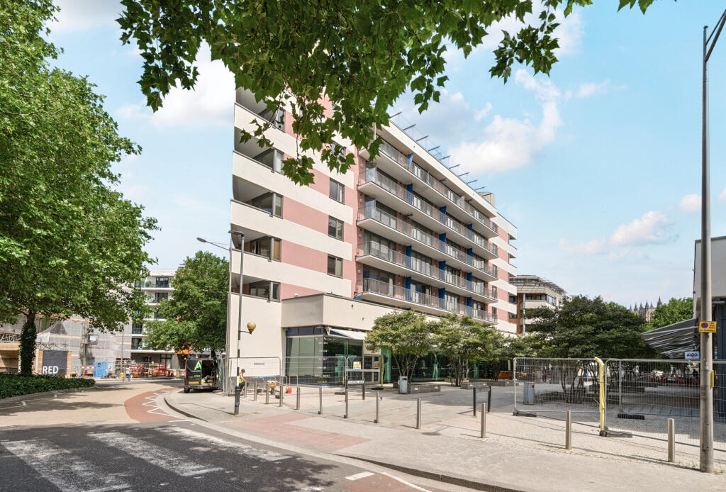 1317388-2-68650a4...