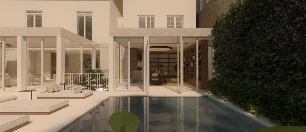 05_Rear Pool View 01_Option B.jpg