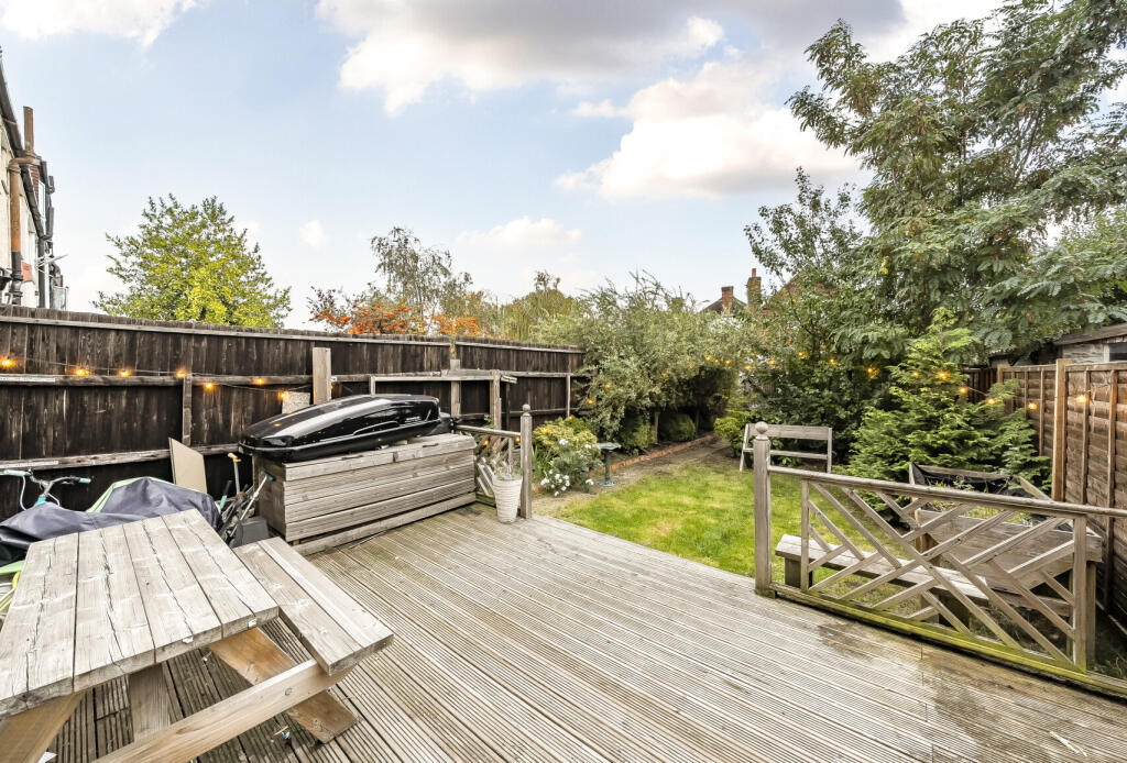 23-1362489-18-68e...