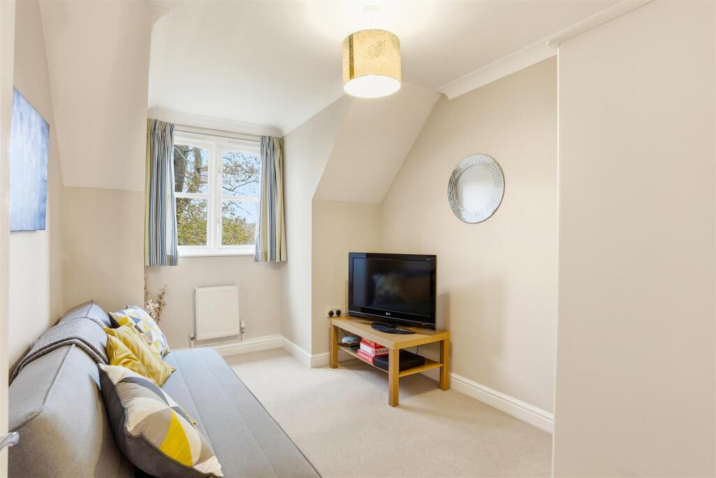 1577763541 -  Rye Field -38.jpg