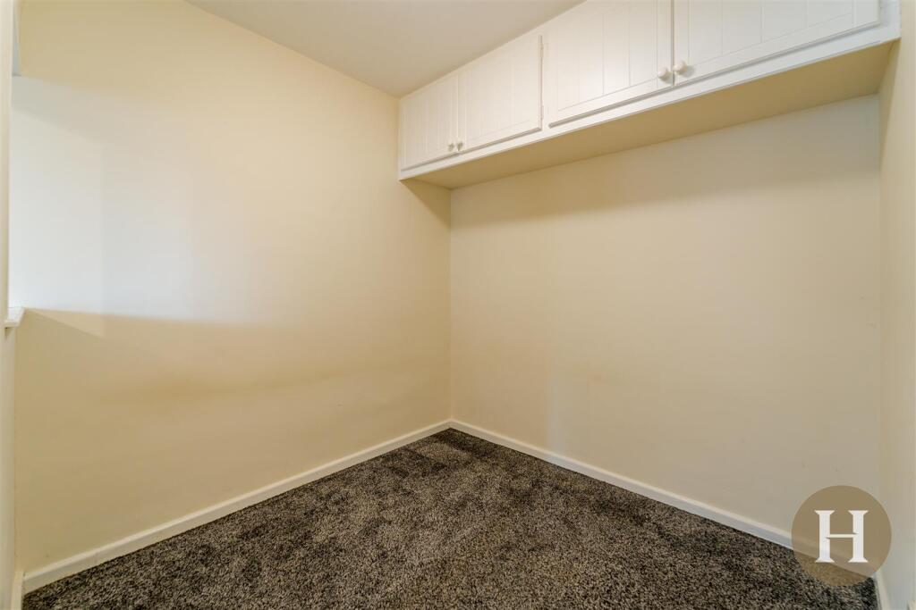 Hadleigh Estate Agents-8.jpg