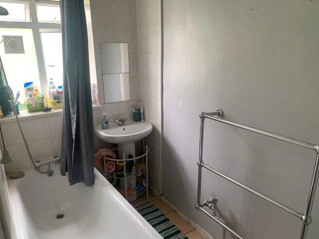 howthorne-house-sw1v-3es-983481