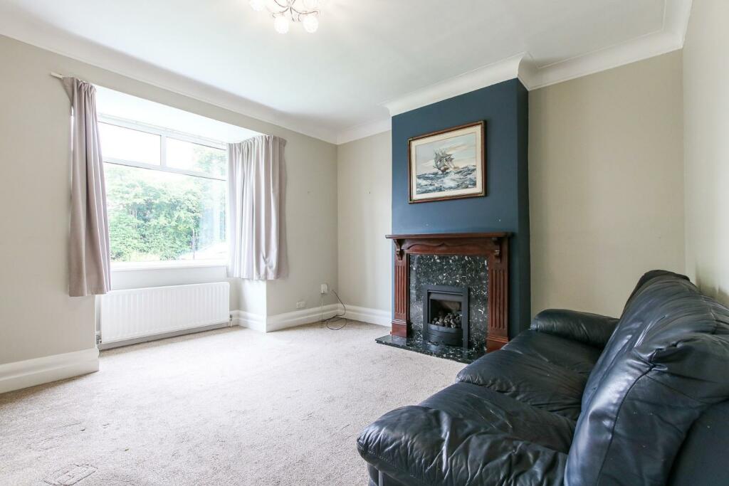 sitting room.jpg