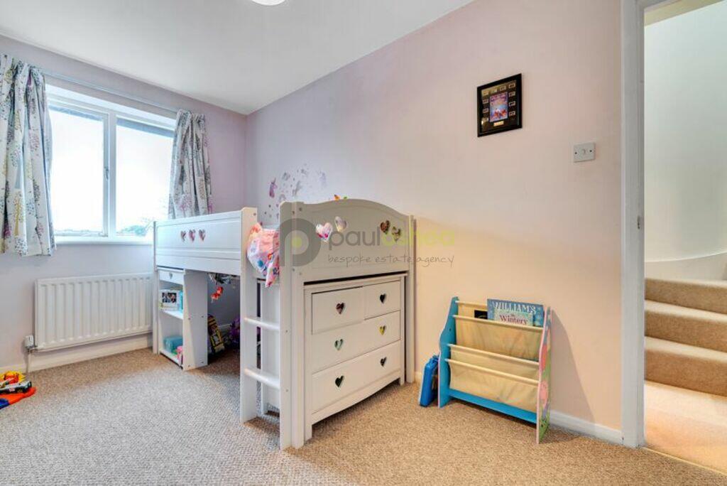 023Paul-O_shea-RENT-CR8-www.steelelondon.co.uk-Pla