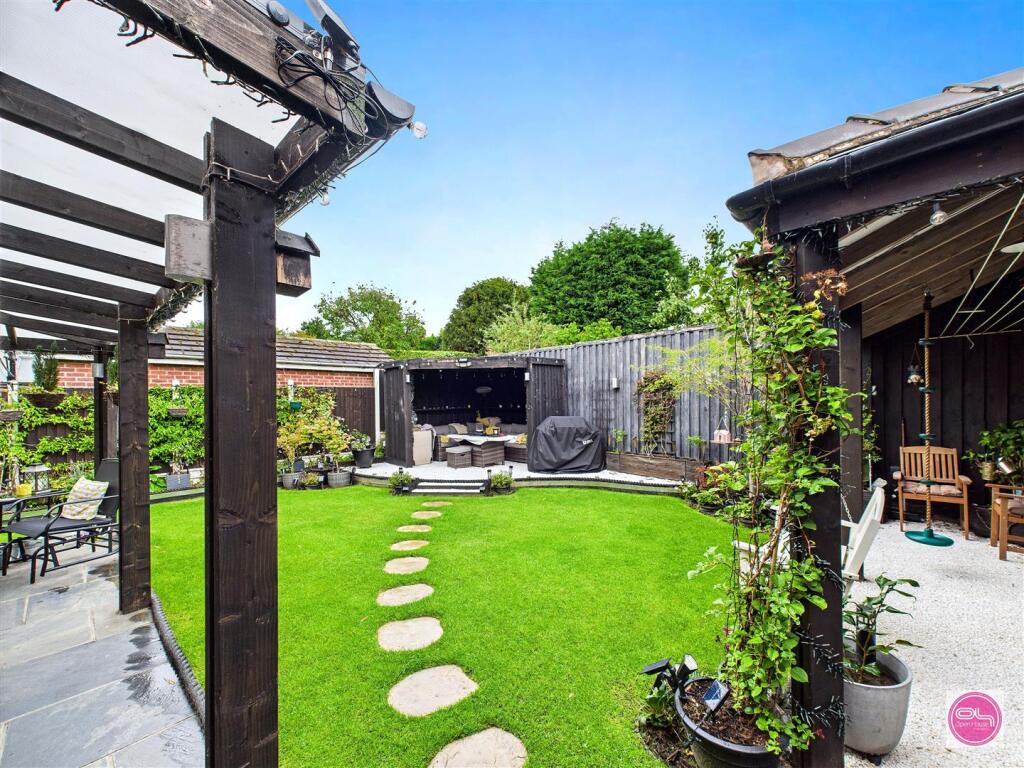 Newhall Road (34).jpg