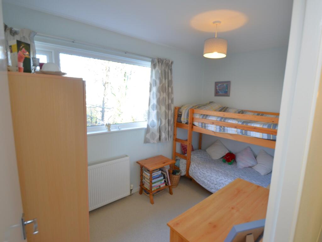Bedoom 3