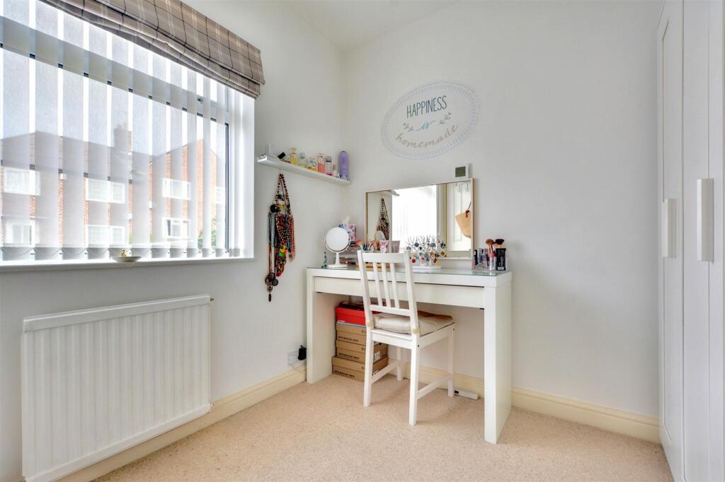 Bedroom Three_1.jpeg