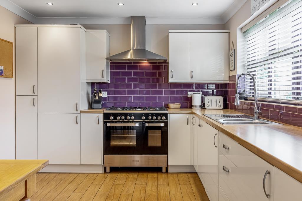 1 Charlette Way (Spalding)-33.jpg