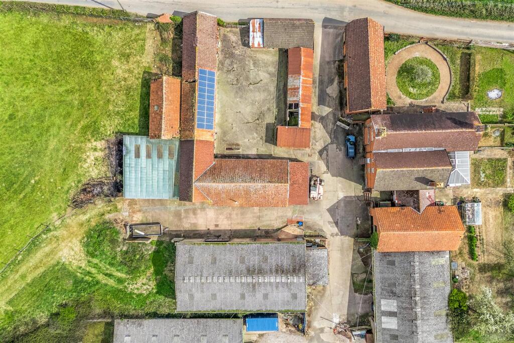 Page 6 portrait field area top of image 1267102 (1