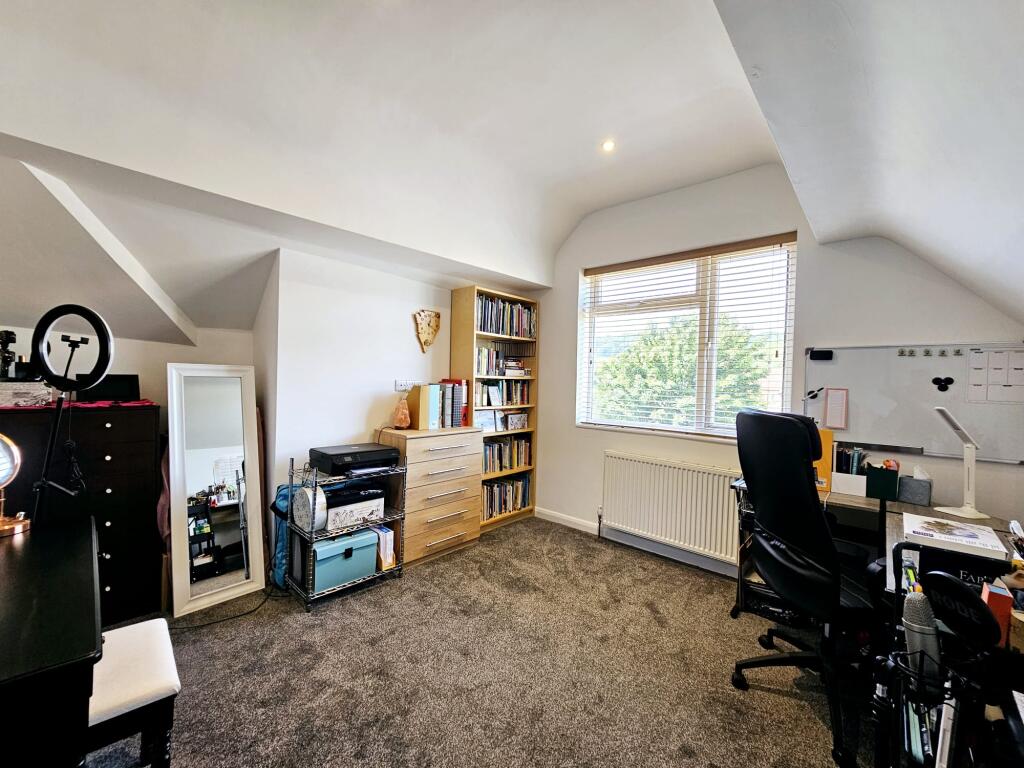 9e3aef51-55d1-437d-9ca2-bc127d936b82