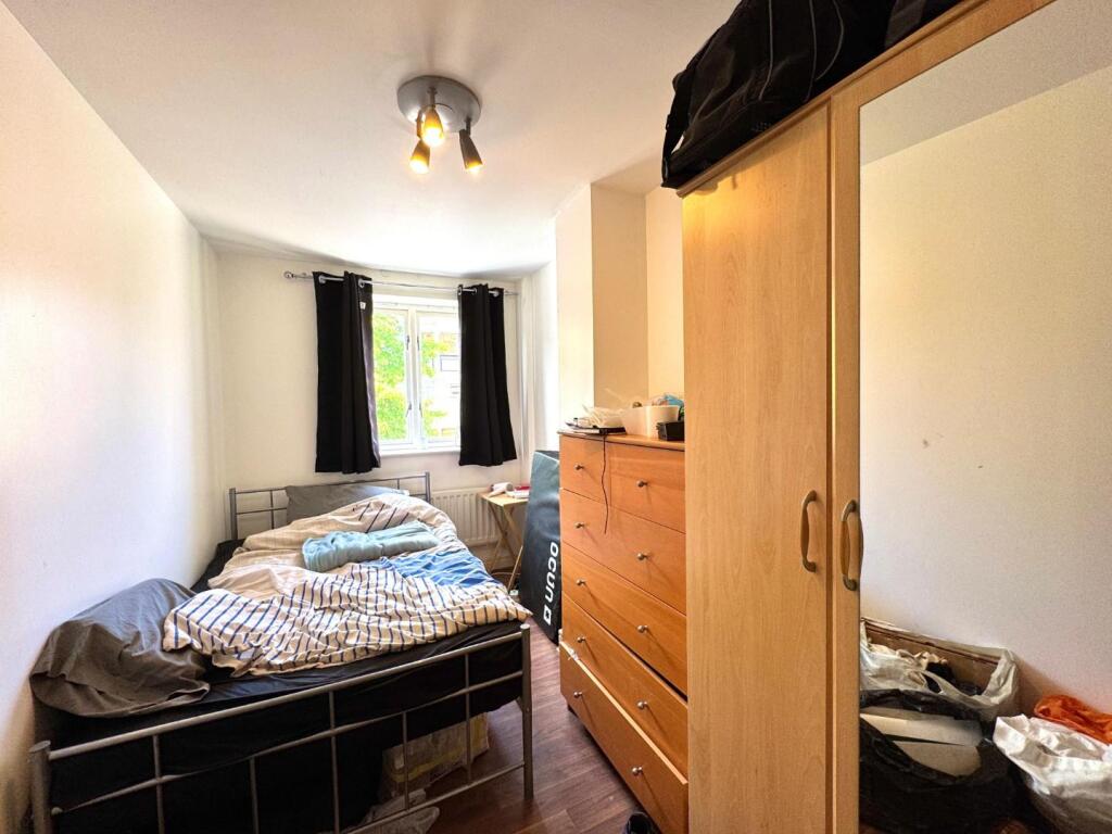 WhatsApp Image 2025-06-24 at 14.28.03 (3).jpeg