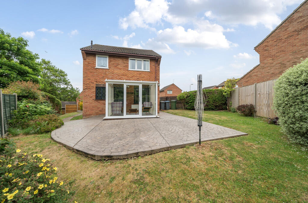 1299307-15-682f95...