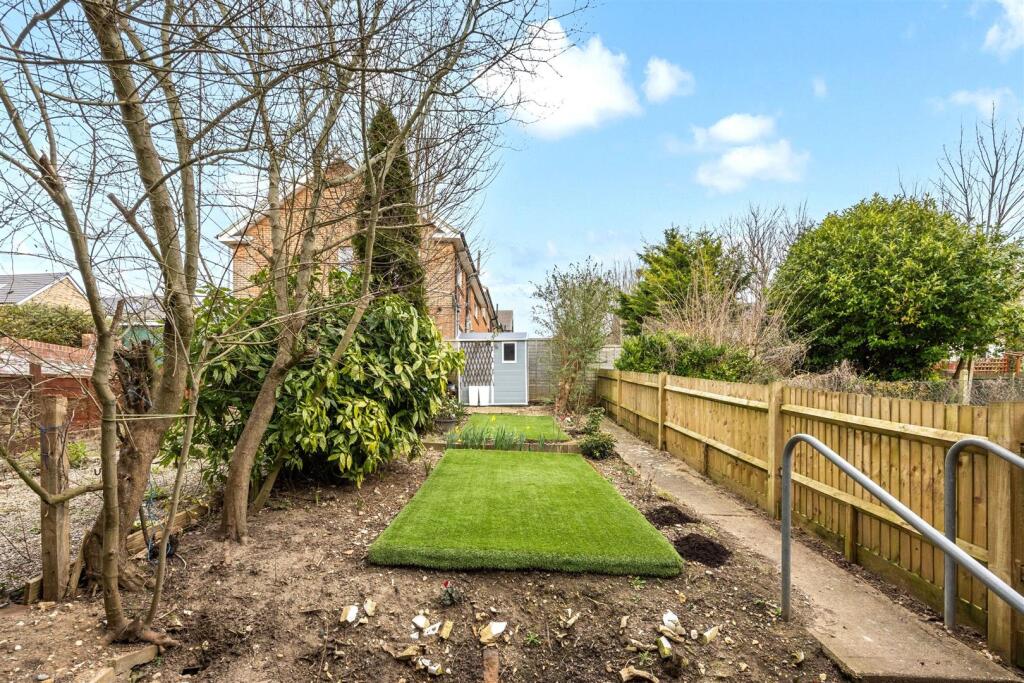 Poplar Avenue 163 GARDEN.jpeg