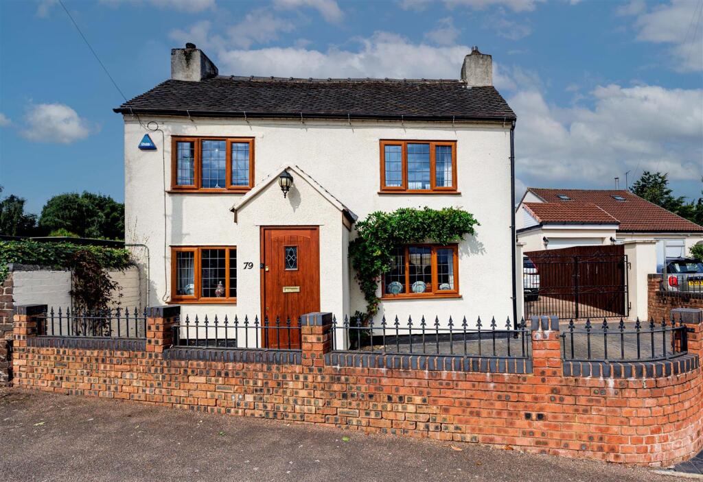 Front 1 1N9A7310.jpg