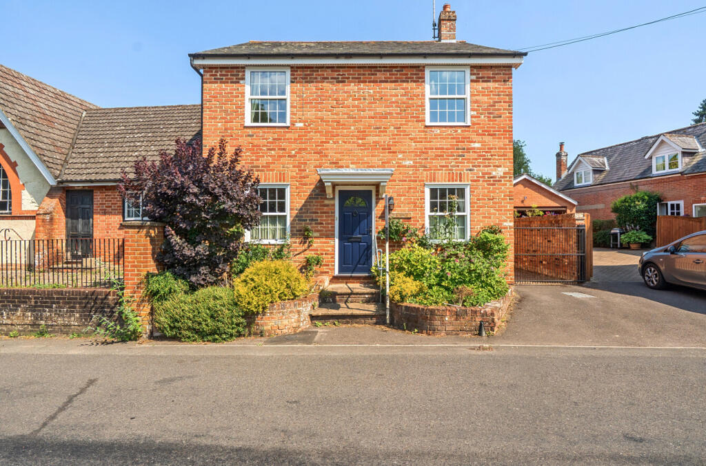 1326353-2-687122d...