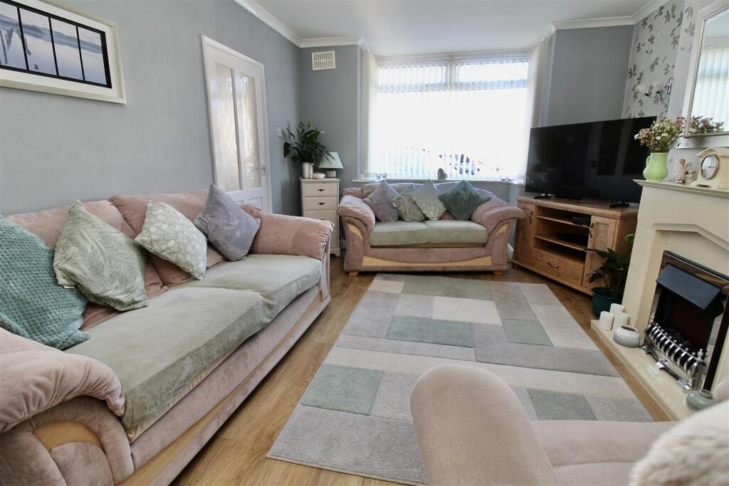 8 Cranmore L1d.JPG
