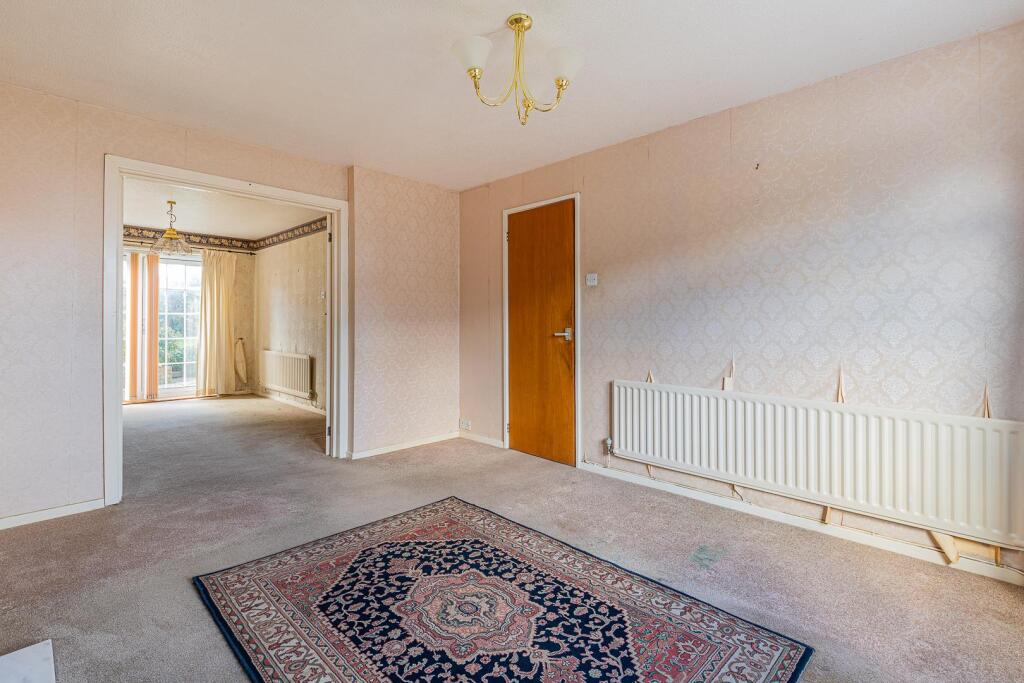 Pen Y Cefn 18-18.jpg