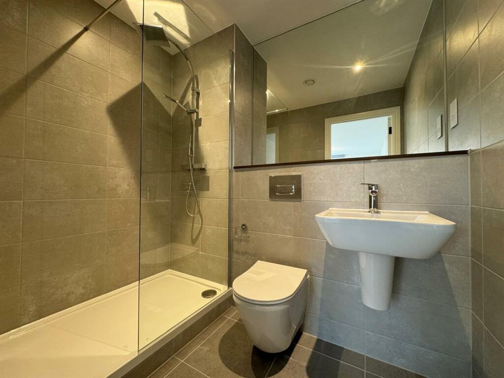 WhatsApp Image 2024-11-18 at 12.25.11_a7460f26.jpg