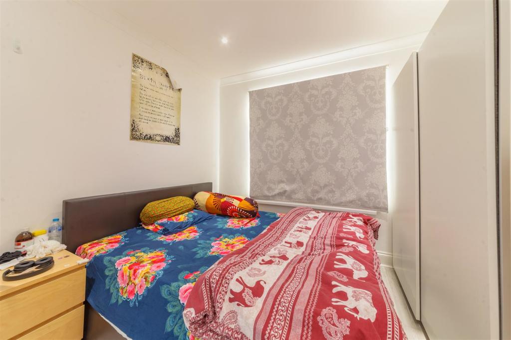 EustaceRd_EastHam_E63NE (18).jpg