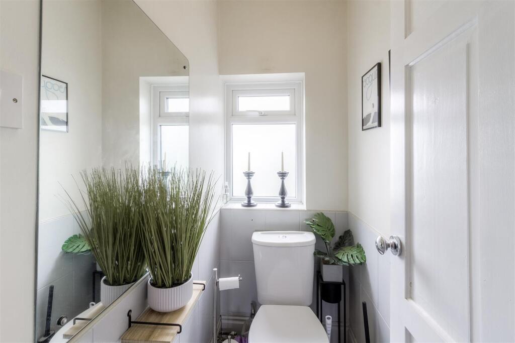 151 Ashby Road, Hinckley