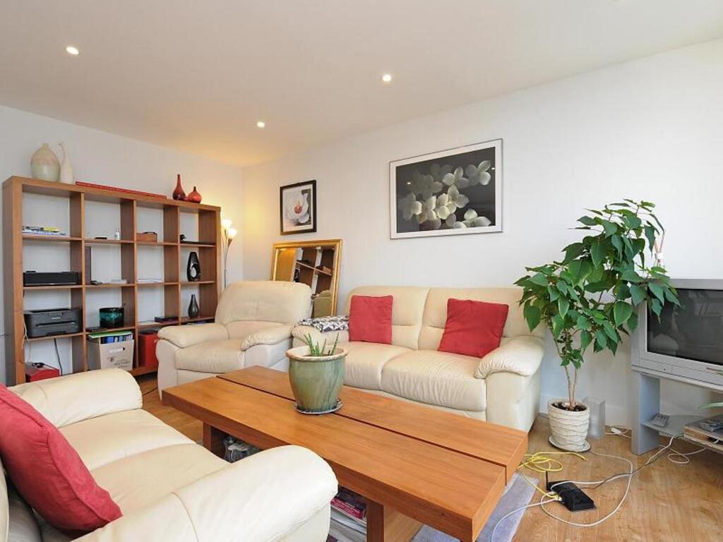 Lounge (2)