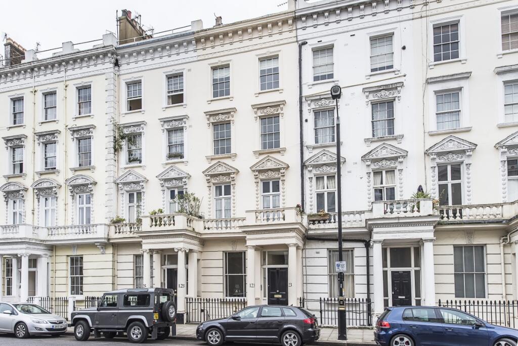 st-georges-drive-...