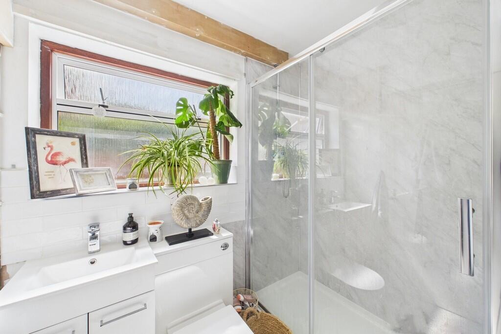 CAM03416G0-PR0086...