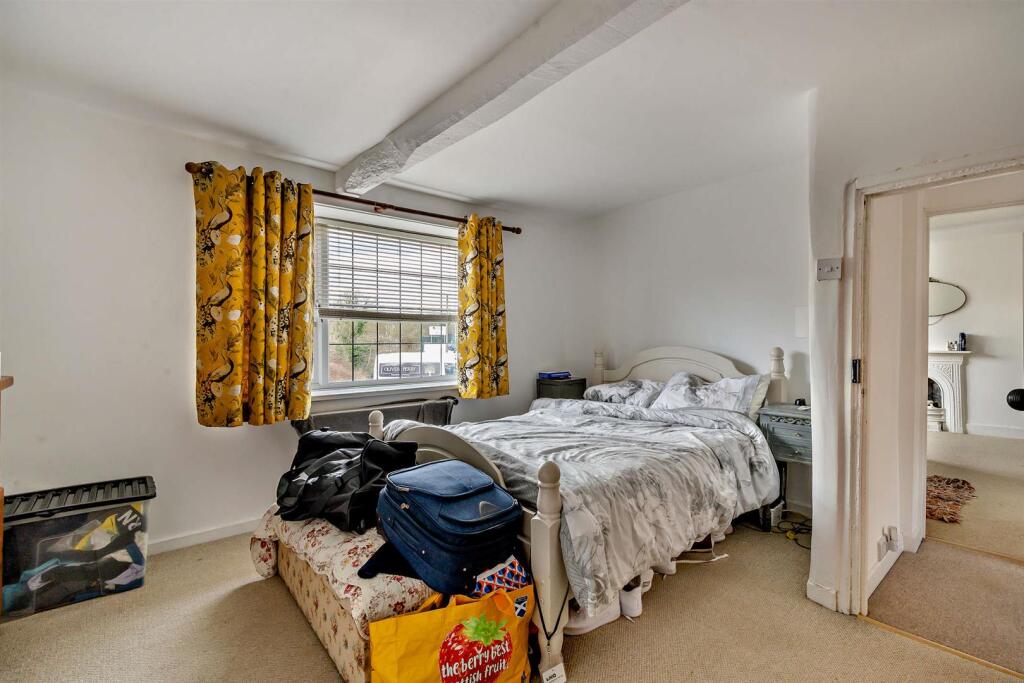 8640464-interior12-800.jpg