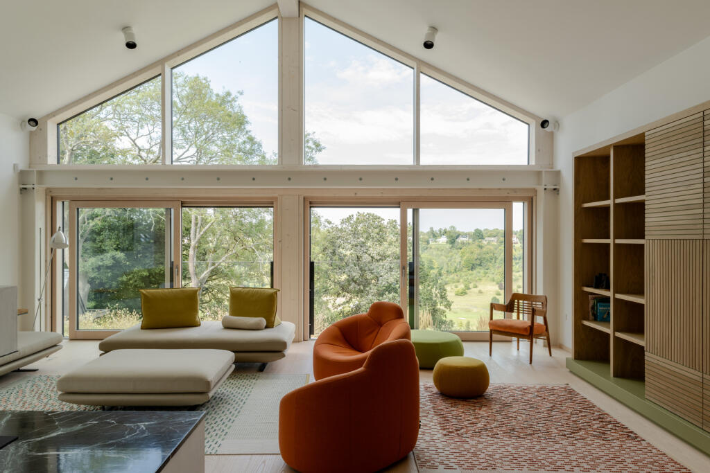 234058 - 20240828-CAMP-RD_TMH-70_HI_RES.JPG