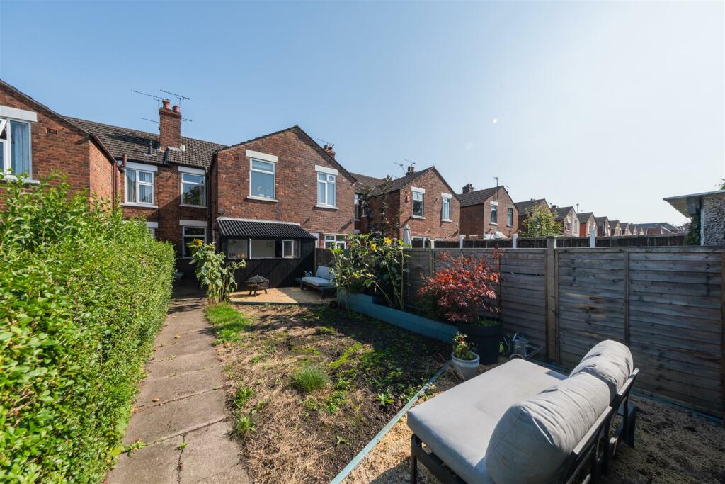 5 Brierley Street-039.jpg