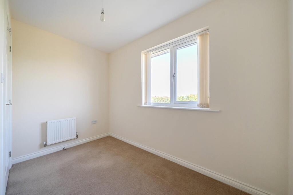 Bedroom 3 corner.jpg