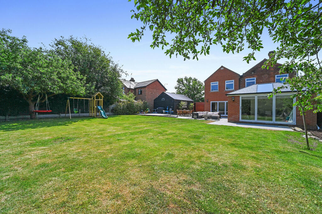 PT-FC(COL)-Winton...