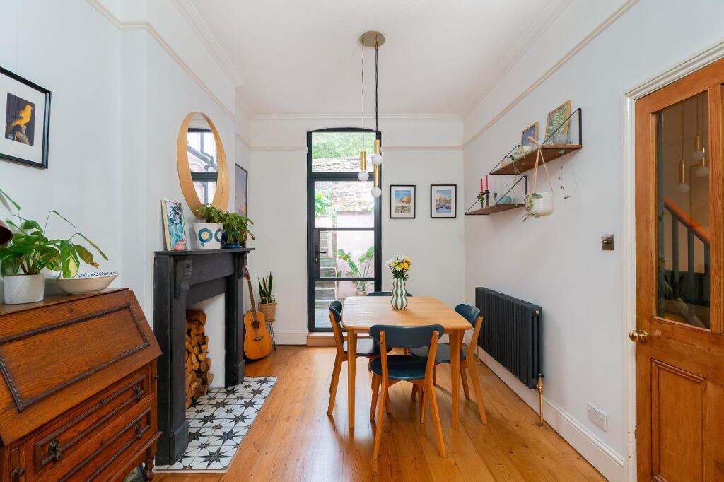 0A4TCD - Dining Room B.jpg