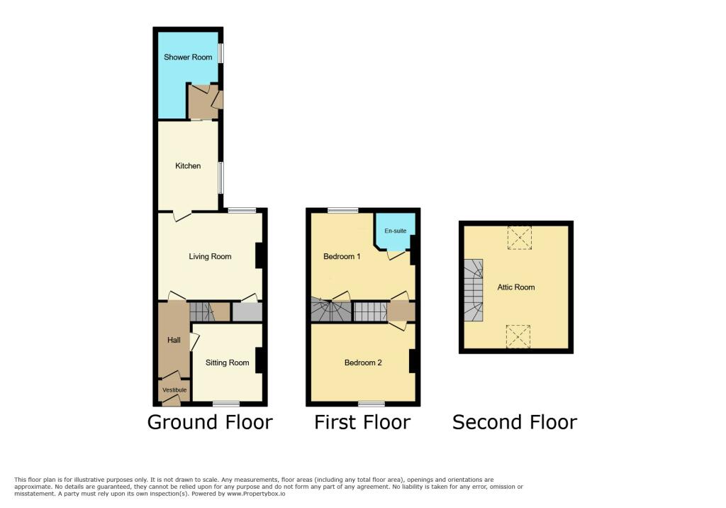 Floorplan T202501030956.jpeg