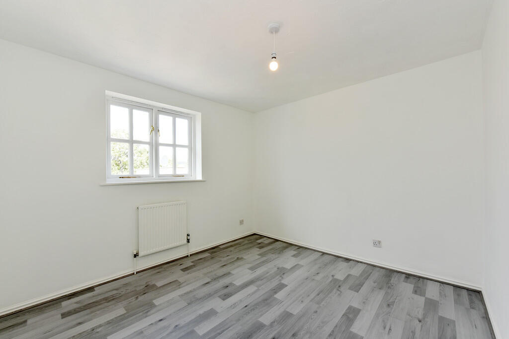 22 Alpine Grove (...