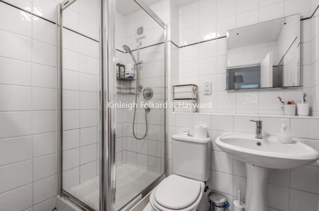 41d8448e-a550-4fc5-a