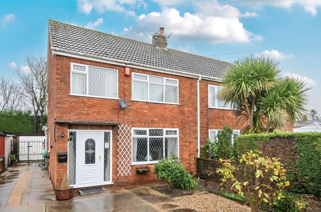 1386466-9-692d82a081a23