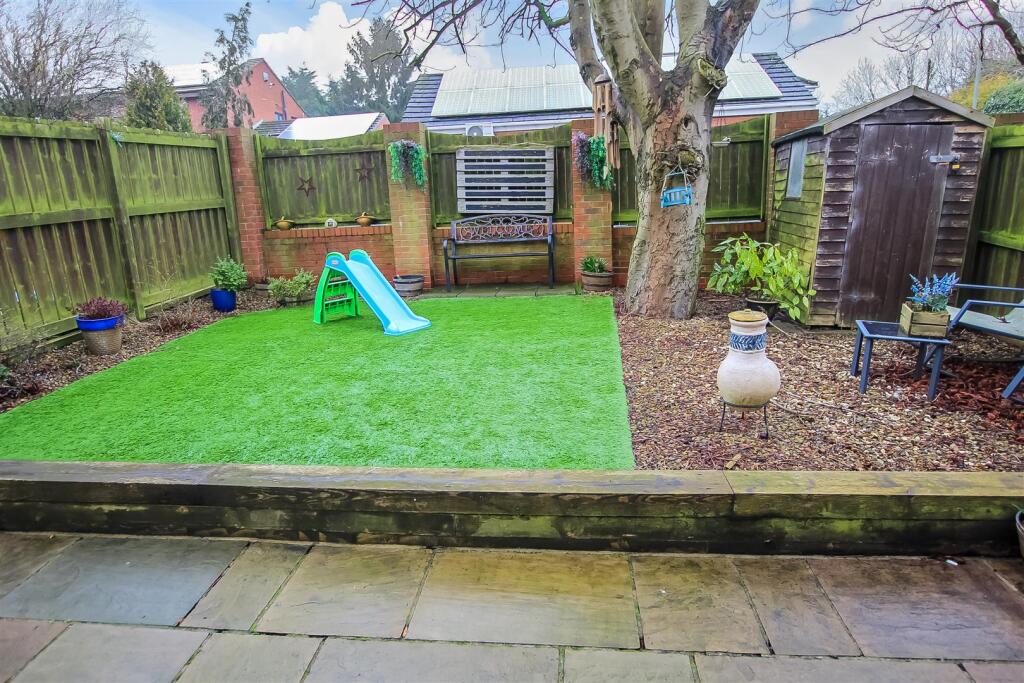 Rear Garden.jpg
