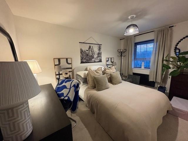 Bedroom.jpg
