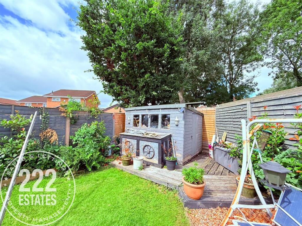 PHOTO-2025-07-08-11-51-52 (12).jpg