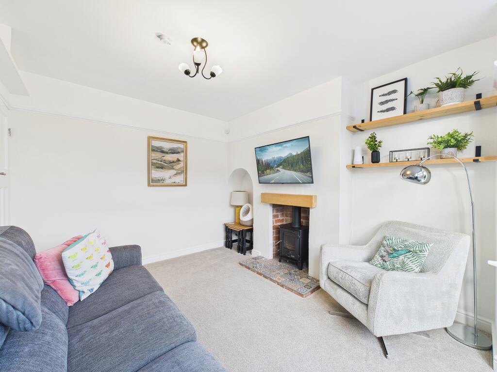 CAM05192G0-PR0193-STILL004