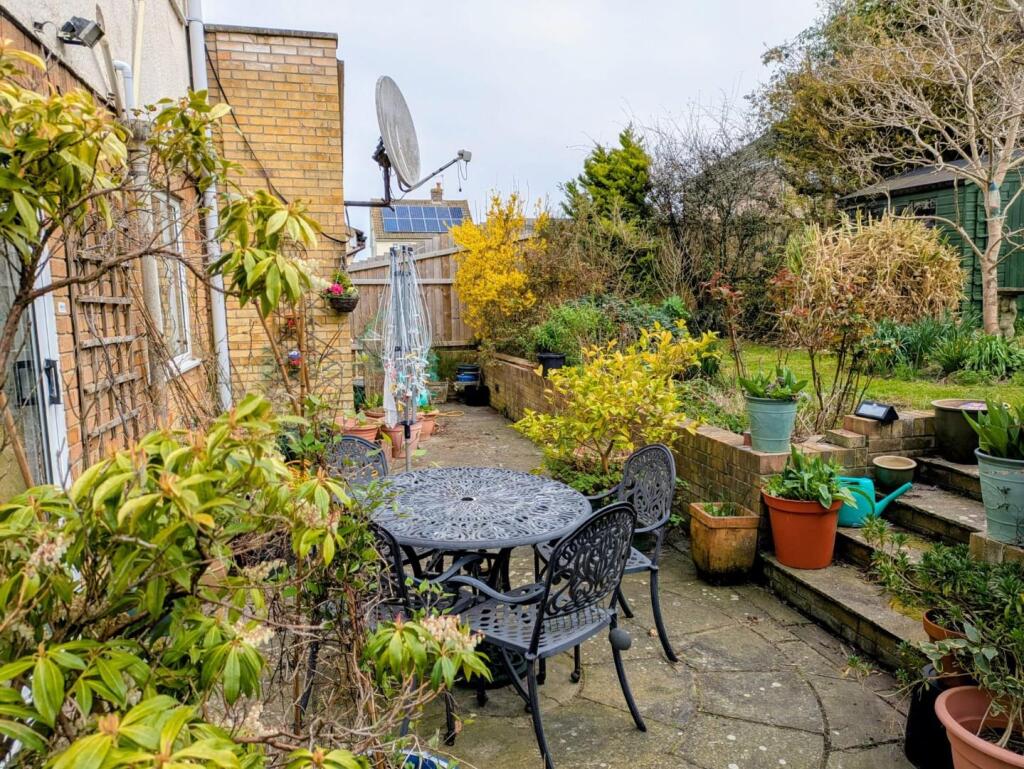Garden E.jpg