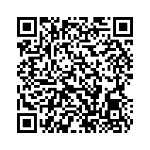 TR15 2NW-QR-code (1).png