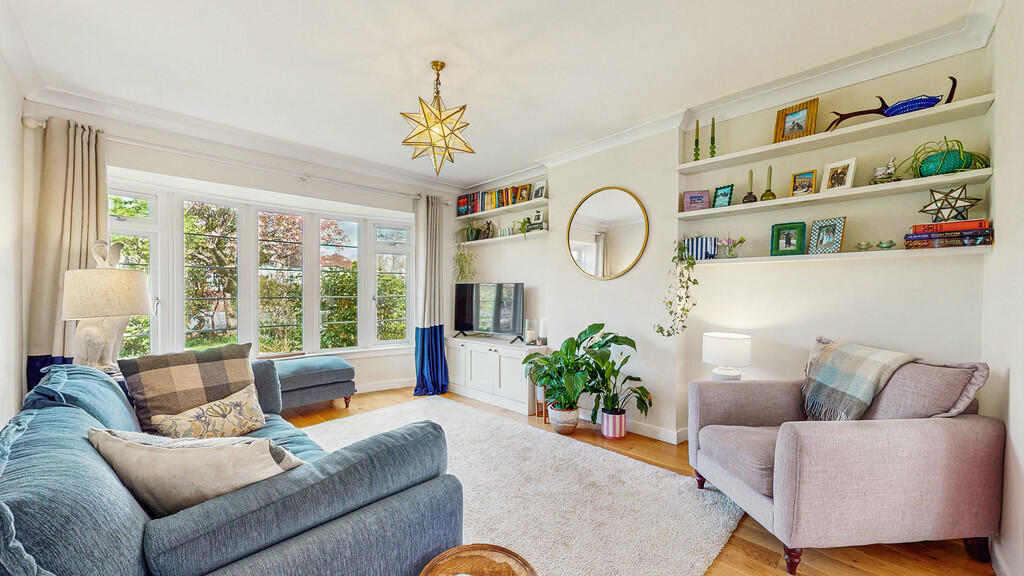 11-print-18 Gartc...