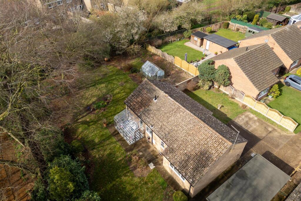 15 Elliott Cl, Newmarket-0051.jpg