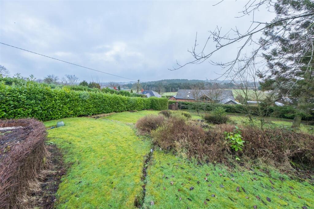 17 Station Road-032.jpg