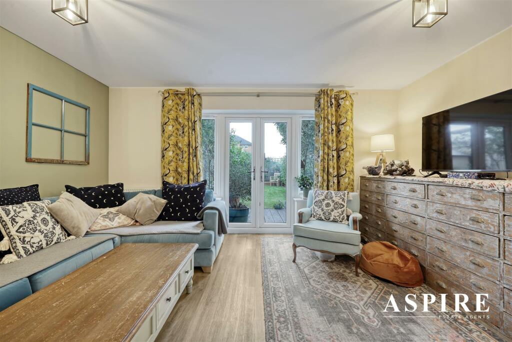 img_5426_8 copy 2.jpg