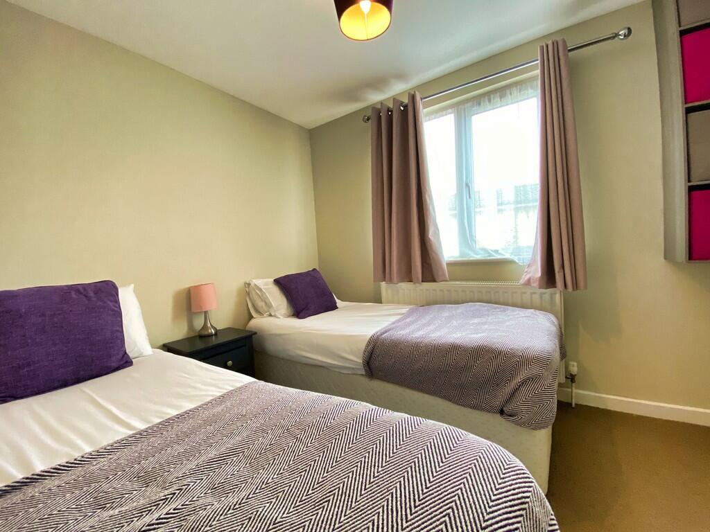 Photo 21-05-2025,...